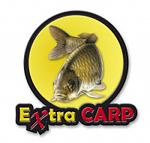 Pozycjonery Extra Carp Line Aligner - sklep wędkarski Carpmix.pl