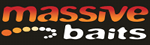 Massive Baits Kriller Liquid 1000 ml - sklep wędkarski Carpmix.pl