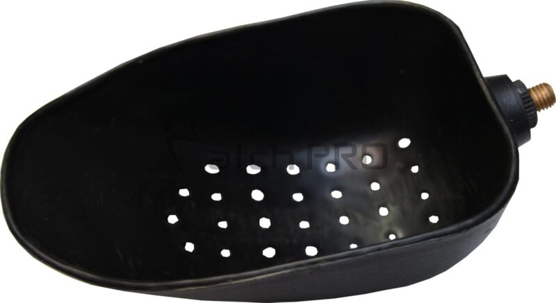 Match Pro Bait Thrower Small