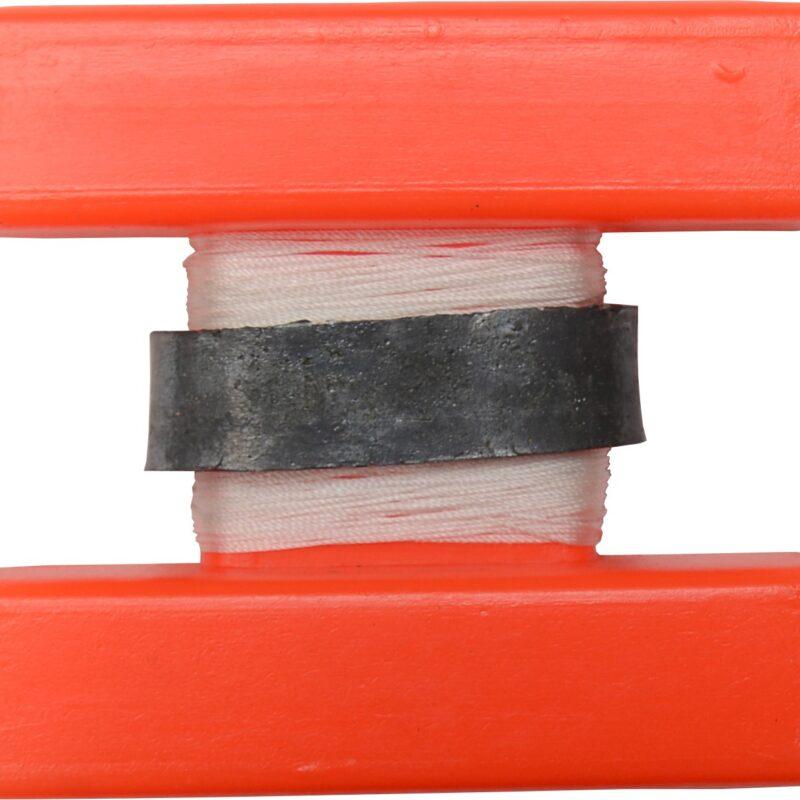 Match Pro H-Marker Large