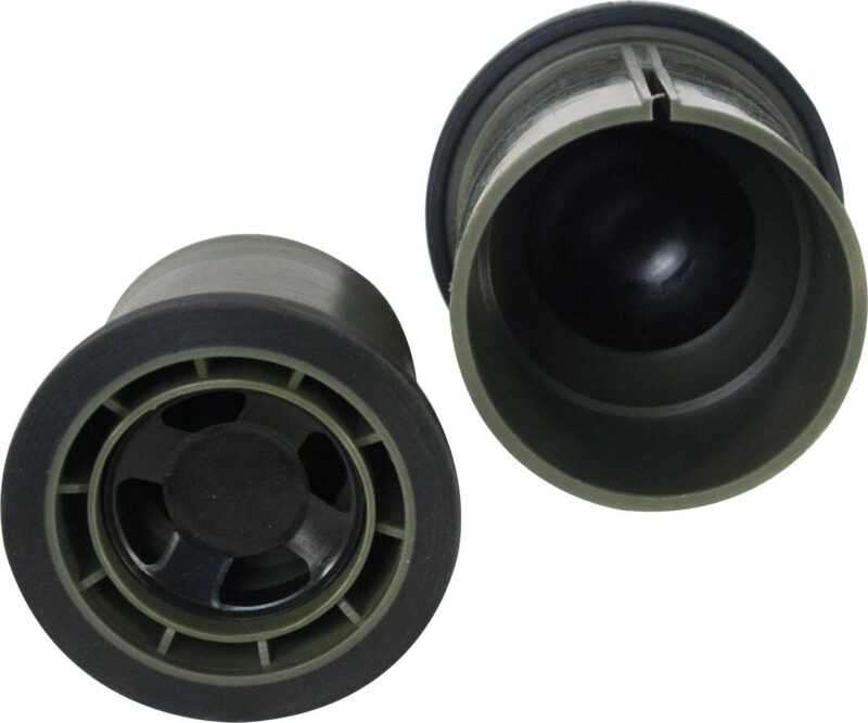 Match Pro Team Ball Maker 40 mm - obrazek 2