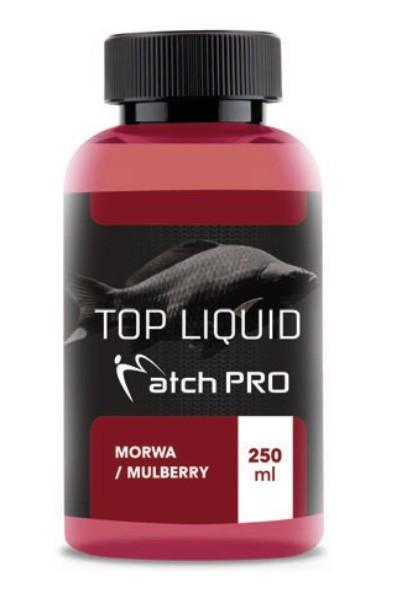 Match Pro Top Liquid 250 ml