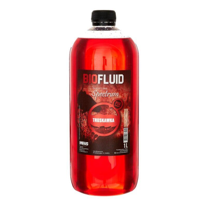Meus Bio Fluid Spectrum 1l
