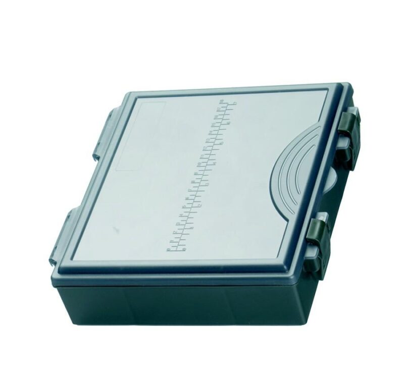 Mivardi Carp Accessory Box Multi S - obrazek 2