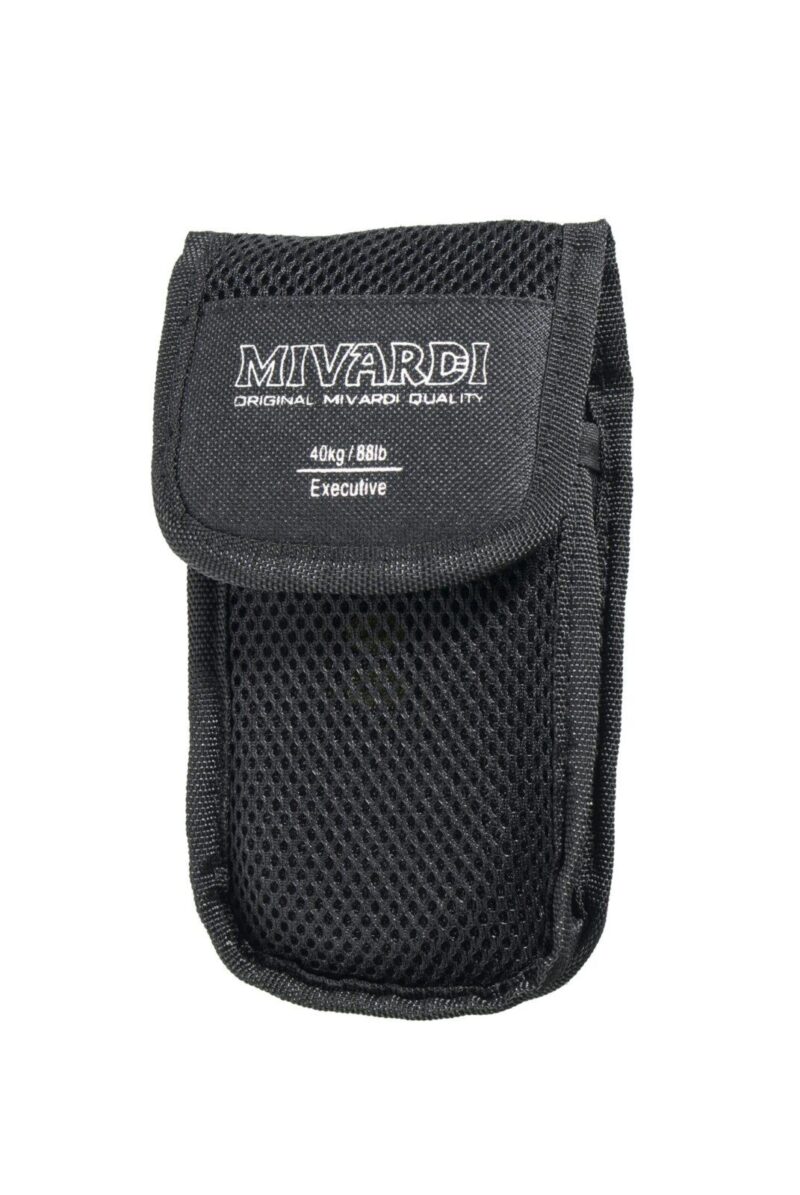 Mivardi Digital Scale New Dynasty 40kg - obrazek 3