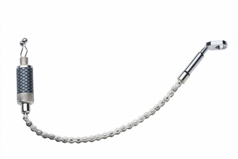 Mivardi Hardcore Stainless Hanger - obrazek 2
