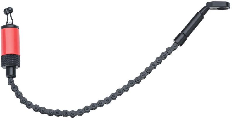 Mivardi Hardcore Stainless Hanger - obrazek 4