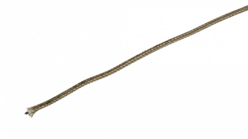 Mivardi Leadcore SuperSoft Stealth 10m/45lbs - obrazek 5