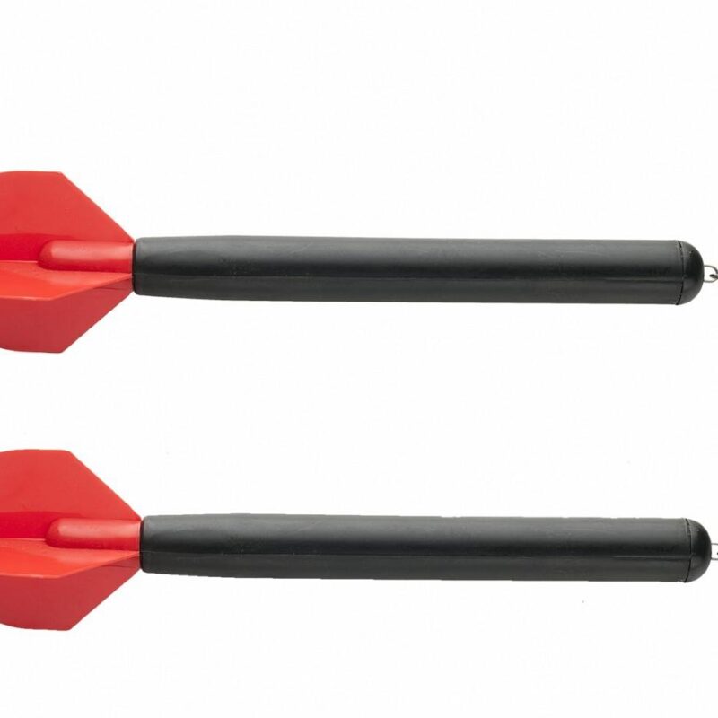 Mivardi Marker Professional Double Set
