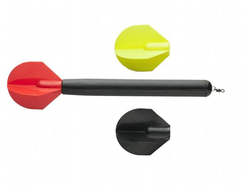 Mivardi Marker Professional Multicolor