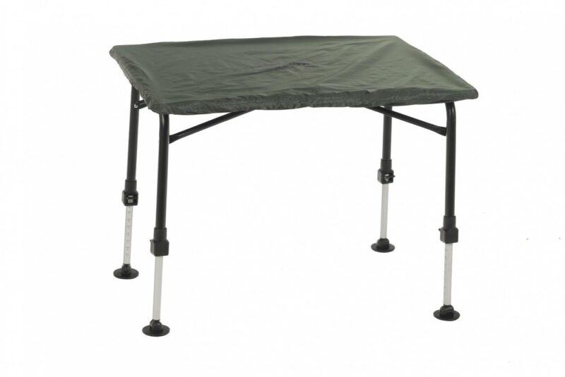 Mivardi New Dynasty Hardcore Table XXL - obrazek 2