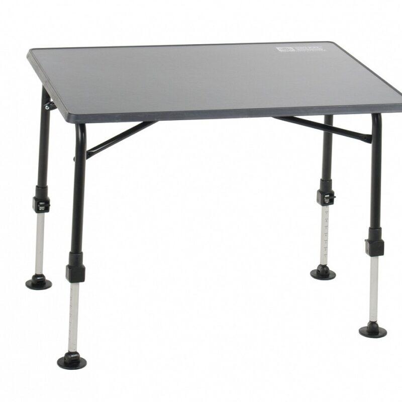 Mivardi New Dynasty Hardcore Table XXL