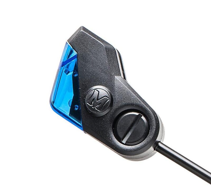 Mivardi Swing Arm MCX-66 - obrazek 3