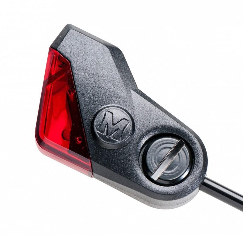 Mivardi Swing Arm MCX-66 - obrazek 4