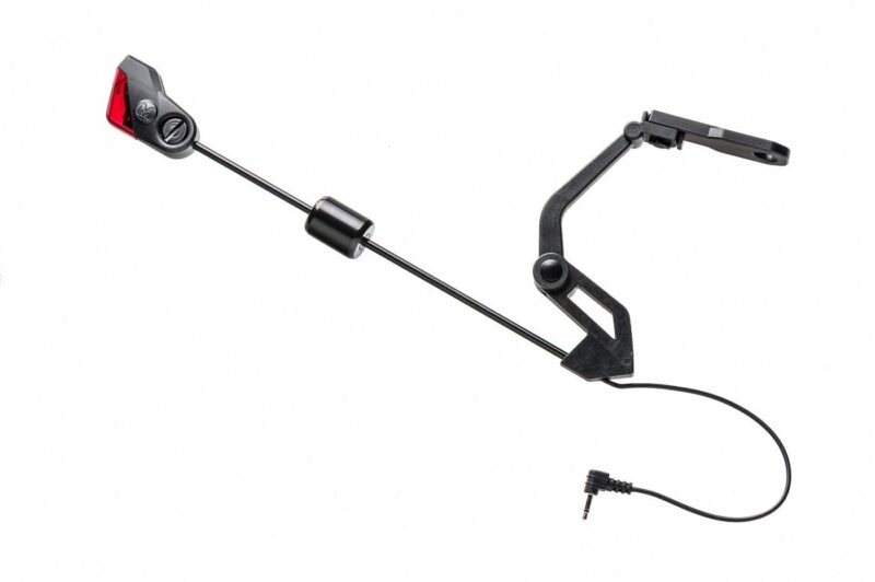 Mivardi Swing Arm MCX-66