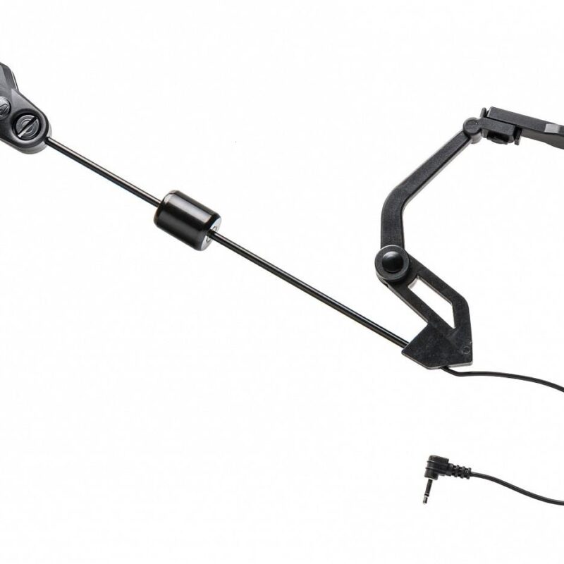 Mivardi Swing Arm MCX-66