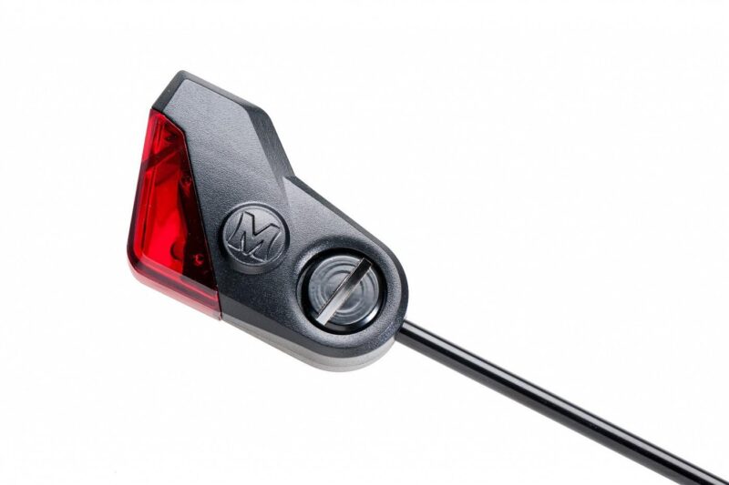 Mivardi Swing Arm MCX66 RGB Set - obrazek 4
