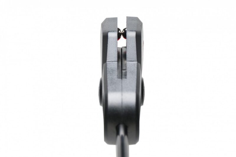 Mivardi Swing Arm MCX66 RGB Set - obrazek 5