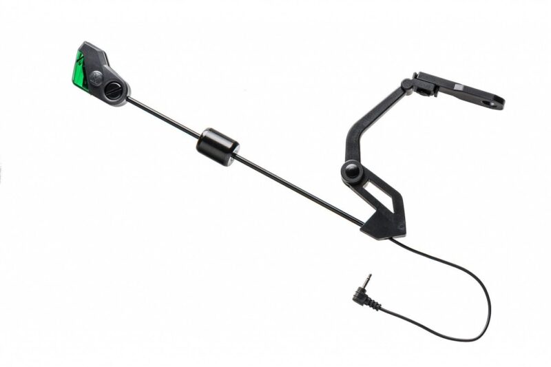 Mivardi Swing Arm MCX66 RGB Set - obrazek 6