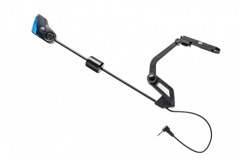 Mivardi Swing Arm MCX66 RGB Set - obrazek 7