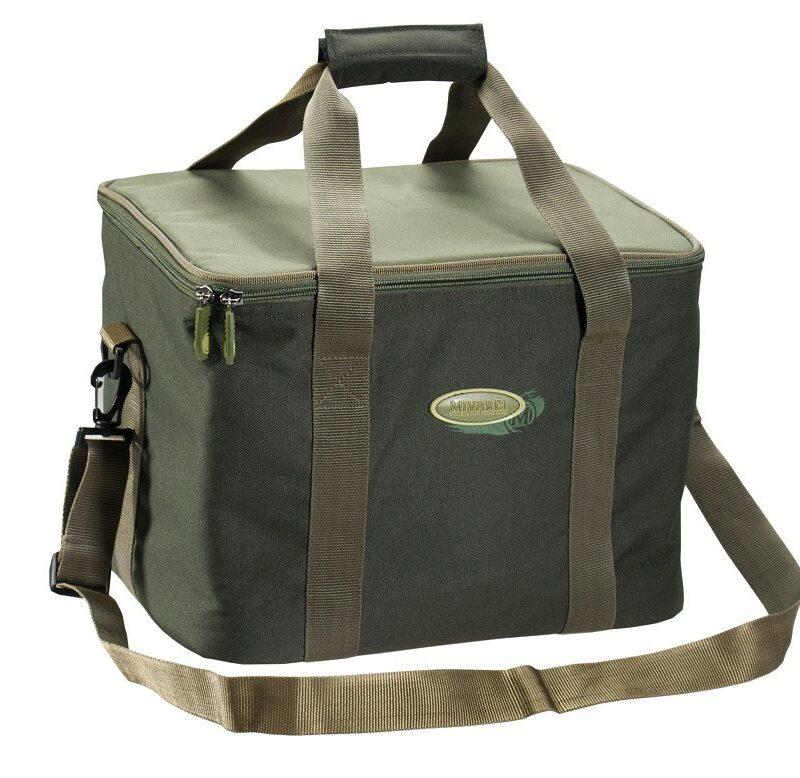 Mivardi Thermo Bag Premium