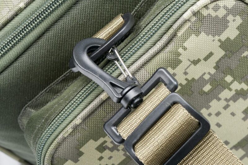 Mivardi Thermo Dinning Bag CamoCode - obrazek 3