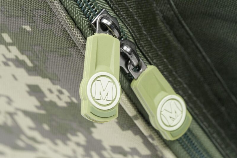 Mivardi Thermo Dinning Bag CamoCode - obrazek 5