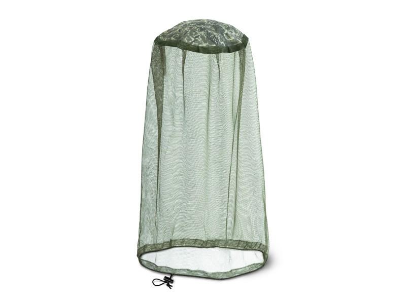 Moskitiera Delphin Shield C2G