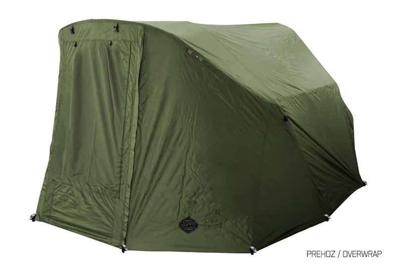 Narzuta Delphin Yurta Neo Clima Control Overwrap