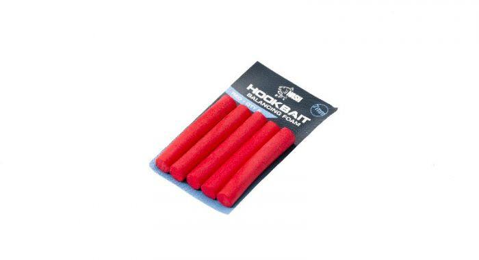Nash Hookbait Balancing Foam 7 cm