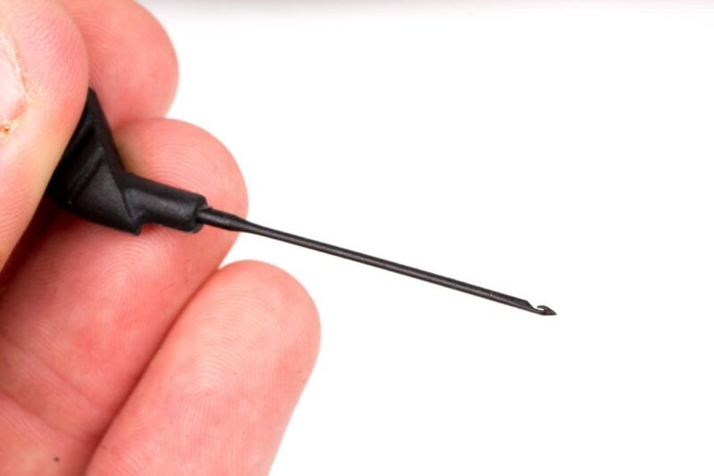 Nash Micro Boilie Needle - obrazek 2