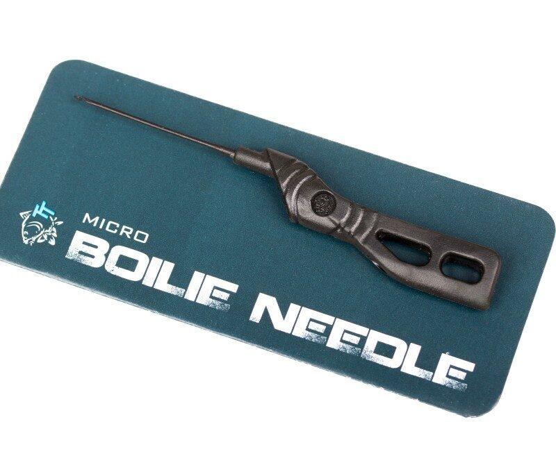 Nash Micro Boilie Needle
