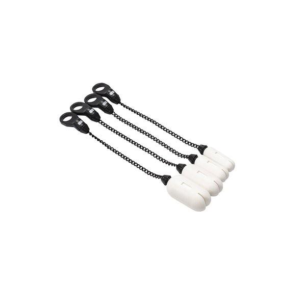 Nash Slap Head Kit 40 g White