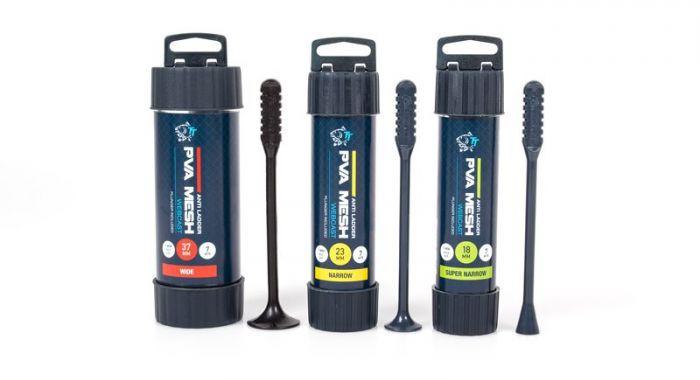 Nash Webcast PVA Tube Wide