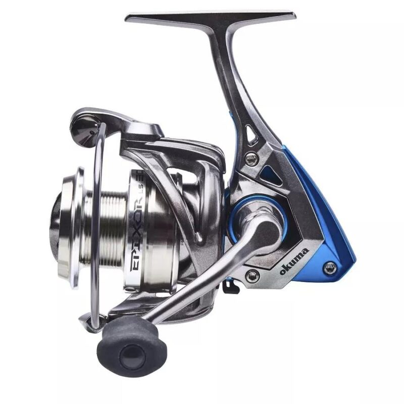 Okuma Epixor 30 LS - obrazek 2