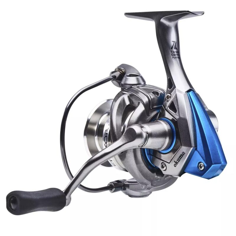 Okuma Epixor 30 LS - obrazek 3