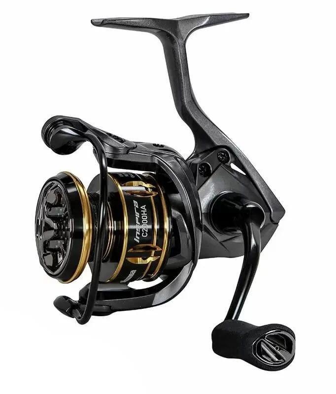 Okuma Inspira 2500A