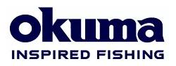 Sklep wędkarski Carpmix.pl - Kołowrotek Okuma Invicta Feeder C5000A