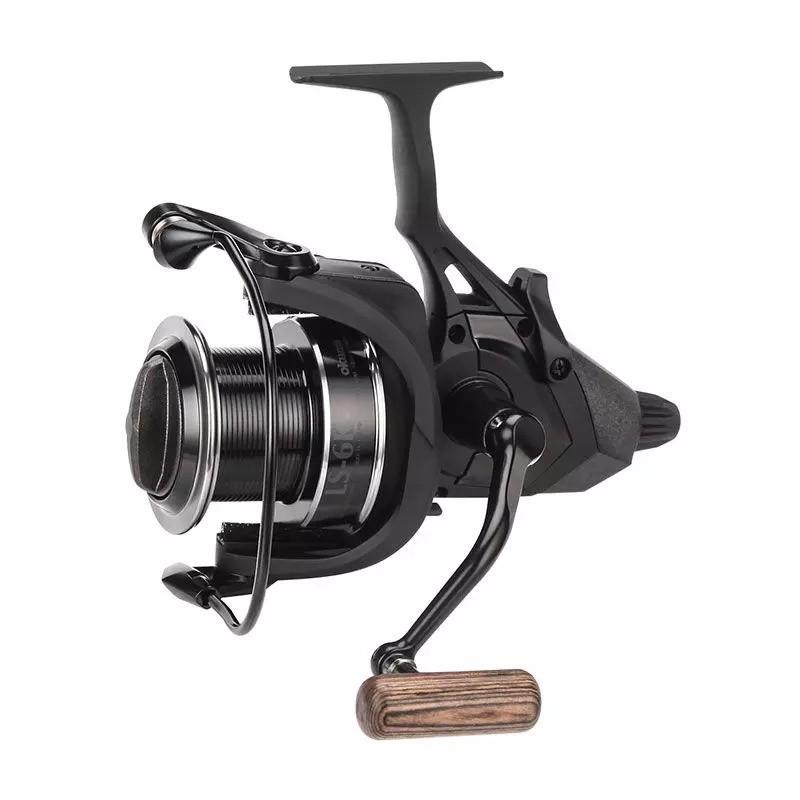 Okuma LS Baitfeeder LS-8K