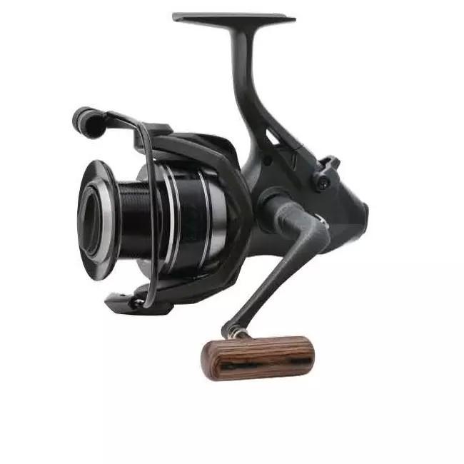 Okuma Pulzar Baitfeeder 7000