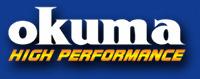 Sklep wędkarski Carpmix.pl - Kołowrotek Okuma Custom Spinning 7000