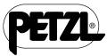 Czołówka Petzl Tikkina Hybrid 250 Blue w sklepie wędkarskim Carpmix.pl