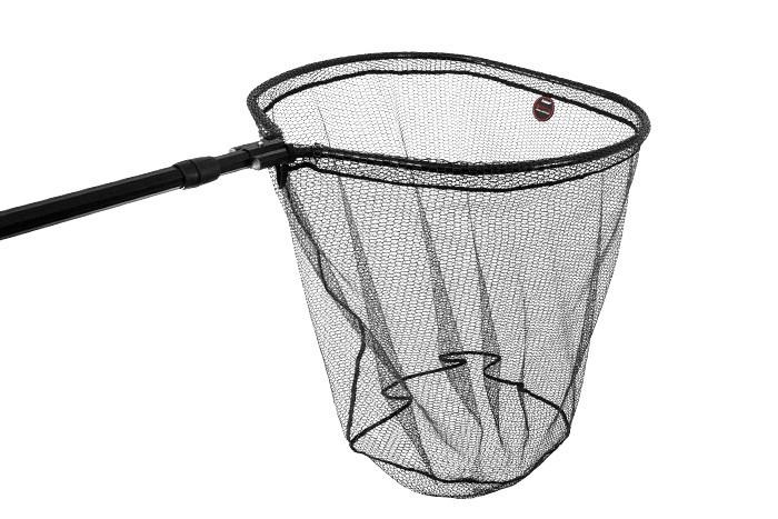 Podbierak karpiowy Delphin Omega Landing Net