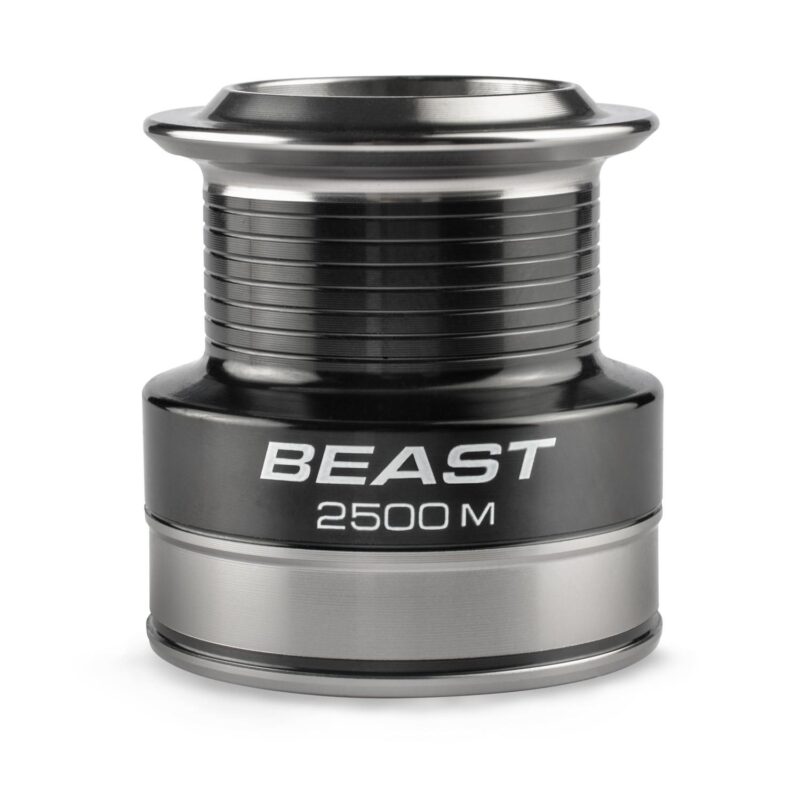 Select Beast 2000M - obrazek 5