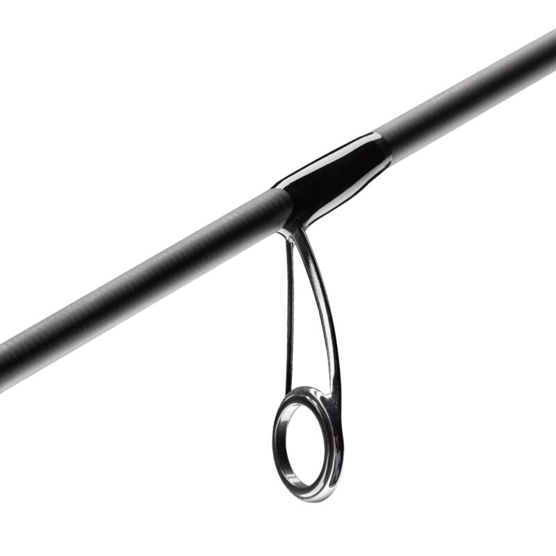 Select Force Medium 213 cm/5-24 g - obrazek 3