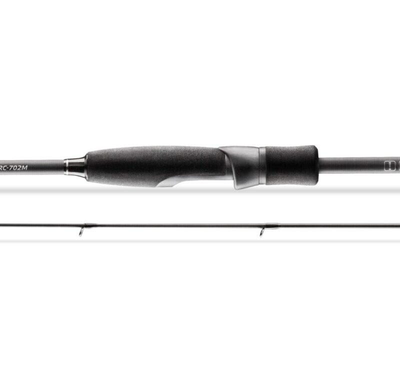 Select Force Medium 213 cm/5-24 g