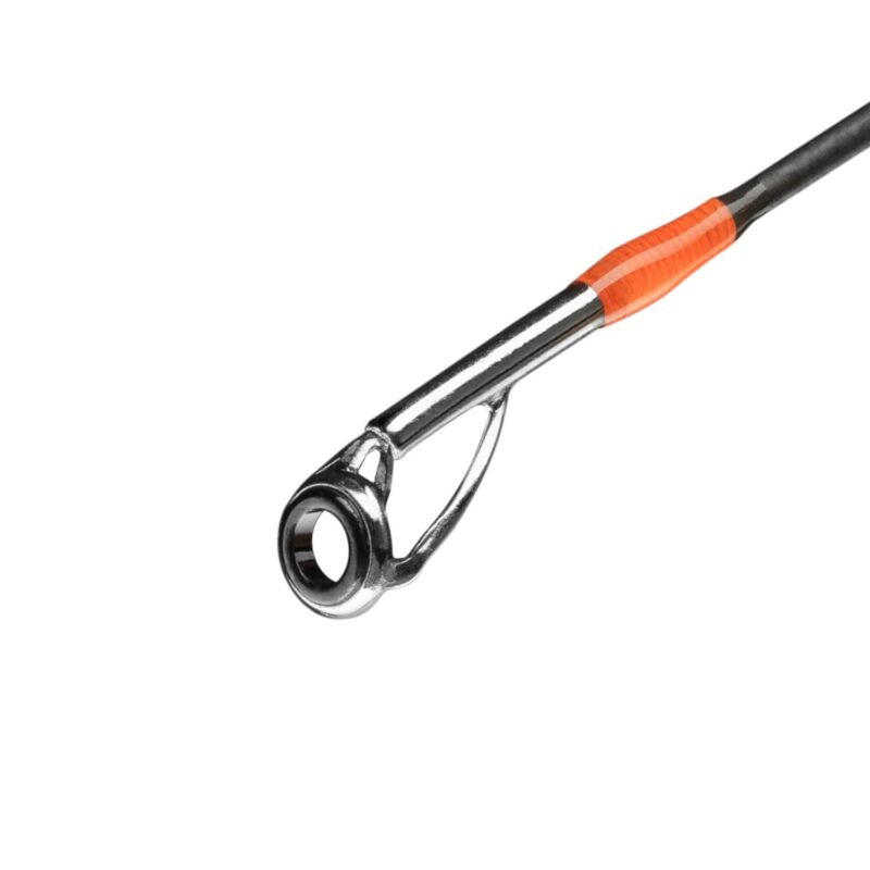 Select Force Medium 228 cm/5-24 g - obrazek 2