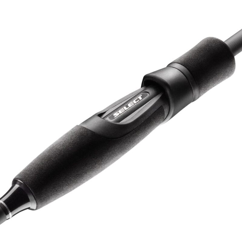 Select Force Medium 228 cm/5-24 g - obrazek 4