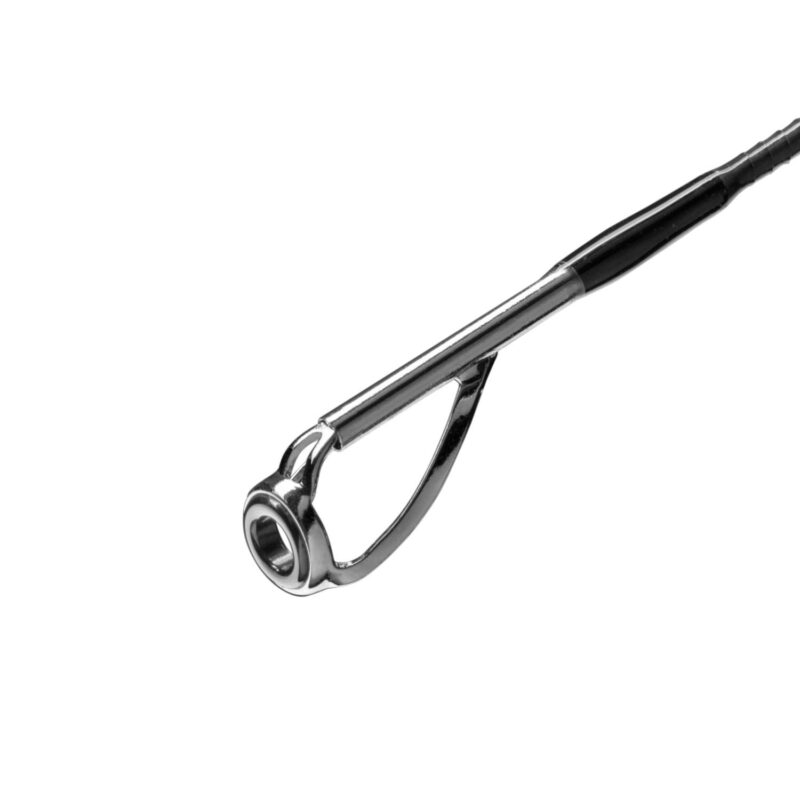 Select Nitro Medium Light 228 cm/4-18 g - obrazek 2