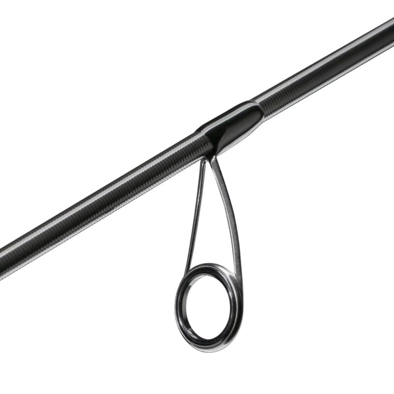 Select Nitro Medium Light 228 cm/4-18 g - obrazek 3